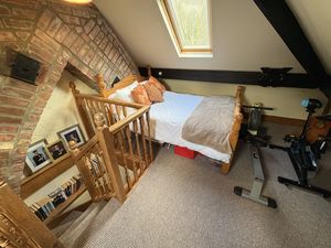 Photo 20- click for photo gallery